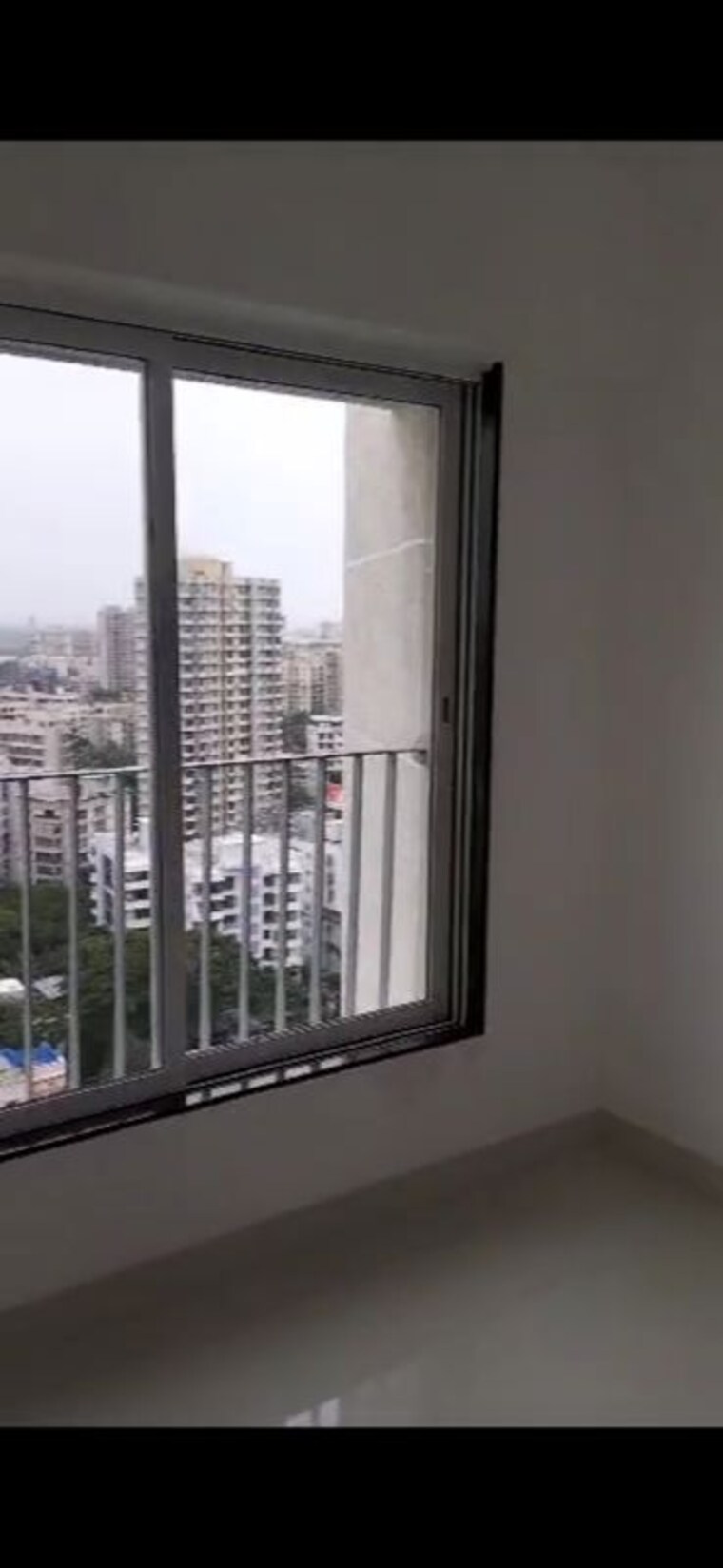 Exterior View, arkade-serene 2 Bedroom 604 Sq.Ft. Apartment In Malad West Mumbai 10602794