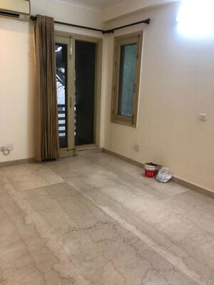 4 BHK Builder Floor For Sale in Hemkunt Colony