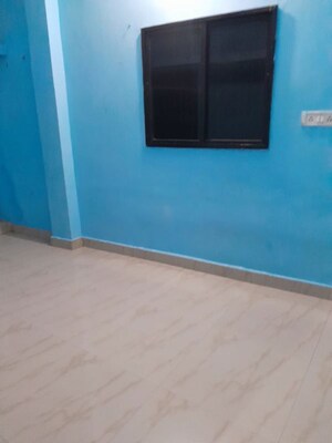 Room in 1 BHK Apartment at Chandramani Nagar – for Rent