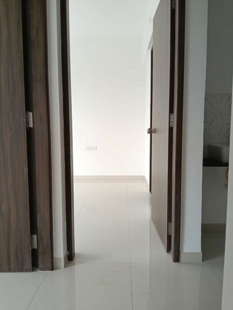 undefined, majestique-rhythm-county 2 Bedroom 961 Sq.Ft. Apartment In Handewadi Pune 10602802