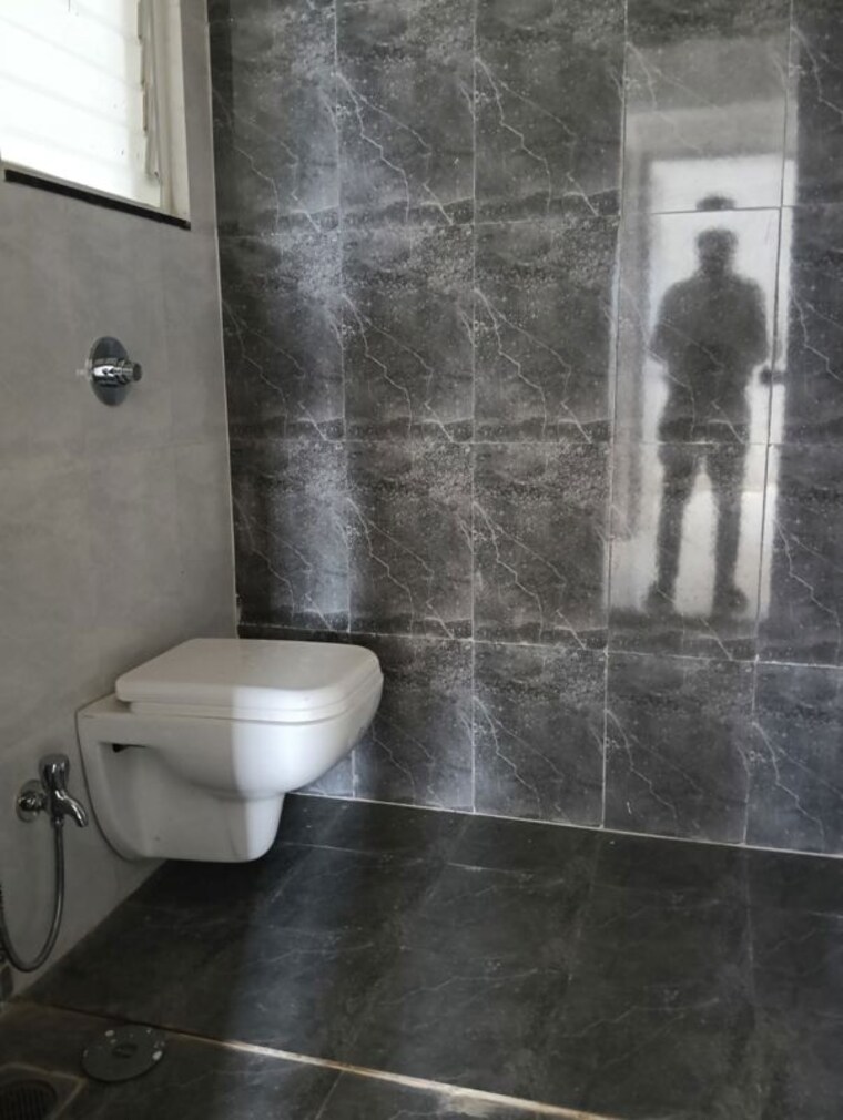 Bathroom, majestique-rhythm-county 2 Bedroom 961 Sq.Ft. Apartment In Handewadi Pune 10602802