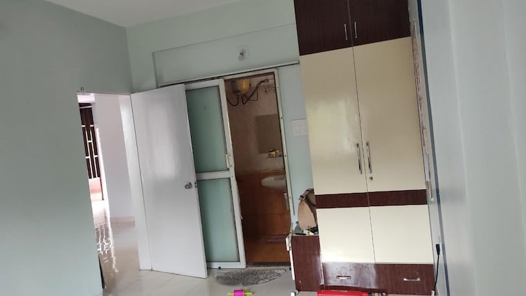 undefined, agraraj-lumina-towers 2 Bedroom 1000 Sq.Ft. Apartment In Baner Pune 10602808