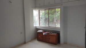 Room in 2 BHK Apartment at Agraraj Lumina Towers, Baner – for Rent