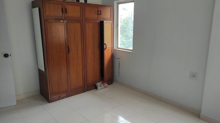 Room, agraraj-lumina-towers 2 Bedroom 1000 Sq.Ft. Apartment In Baner Pune 10602808