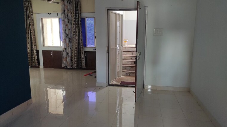 Bathroom, agraraj-lumina-towers 2 Bedroom 1000 Sq.Ft. Apartment In Baner Pune 10602808