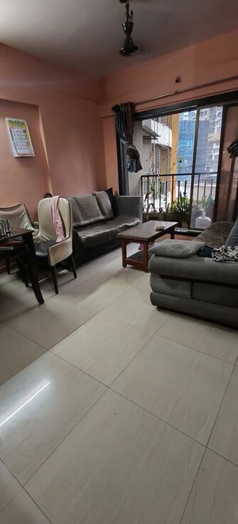 2 BHK 910 Sq.Ft. Apartment in Parshwanath Galaxy