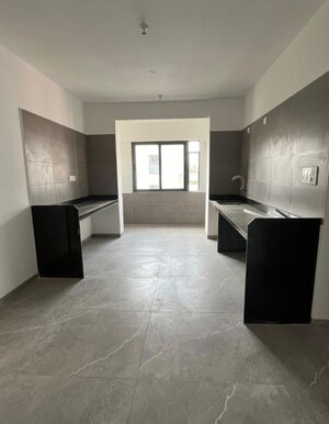 Room in 2 BHK Apartment at Baner – for Rent