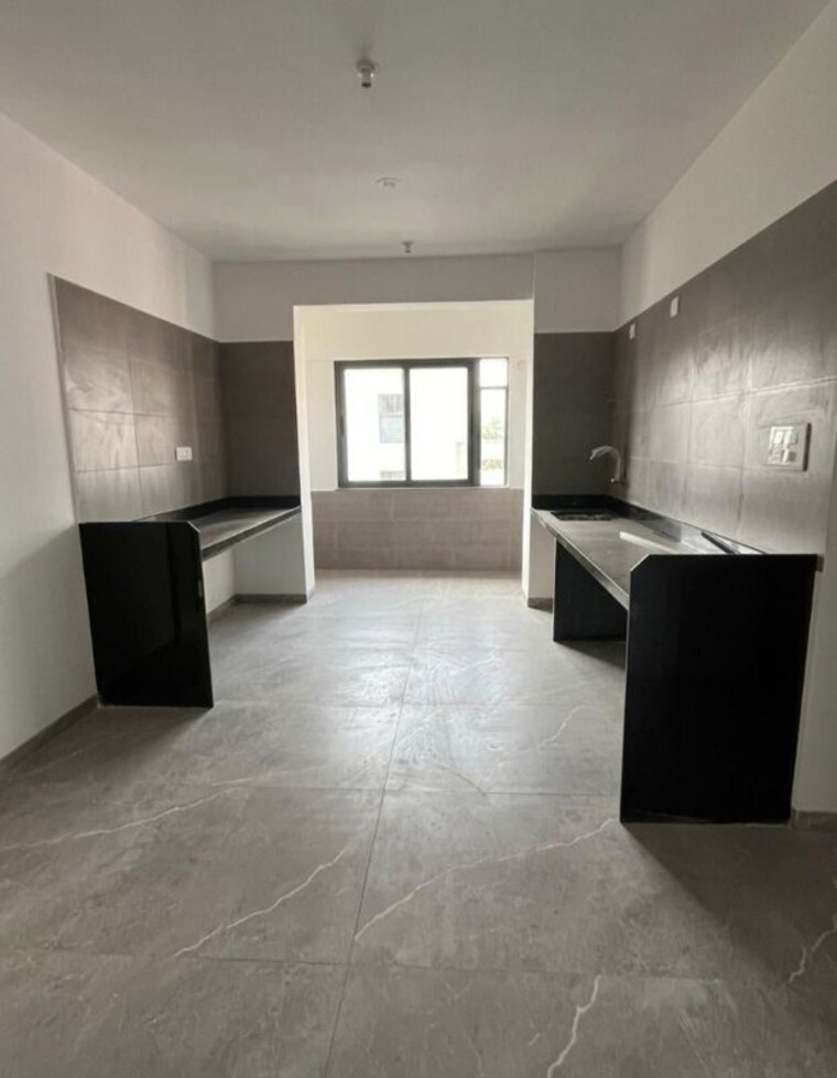 Room, baner 2 Bedroom 800 Sq.Ft. Apartment In Baner Pune 10602798