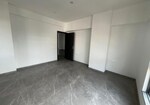 2 BHK 800 Sq.Ft. Apartment in Baner