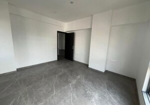 2 BHK Apartment For Rent in Baner