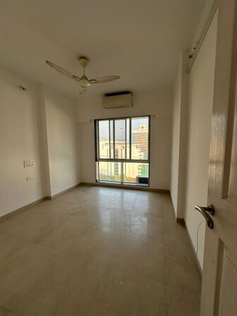 2 BHK + Store Room Apartment For Rent in Divine Aspen Garden in Goregaon East, Mumbai