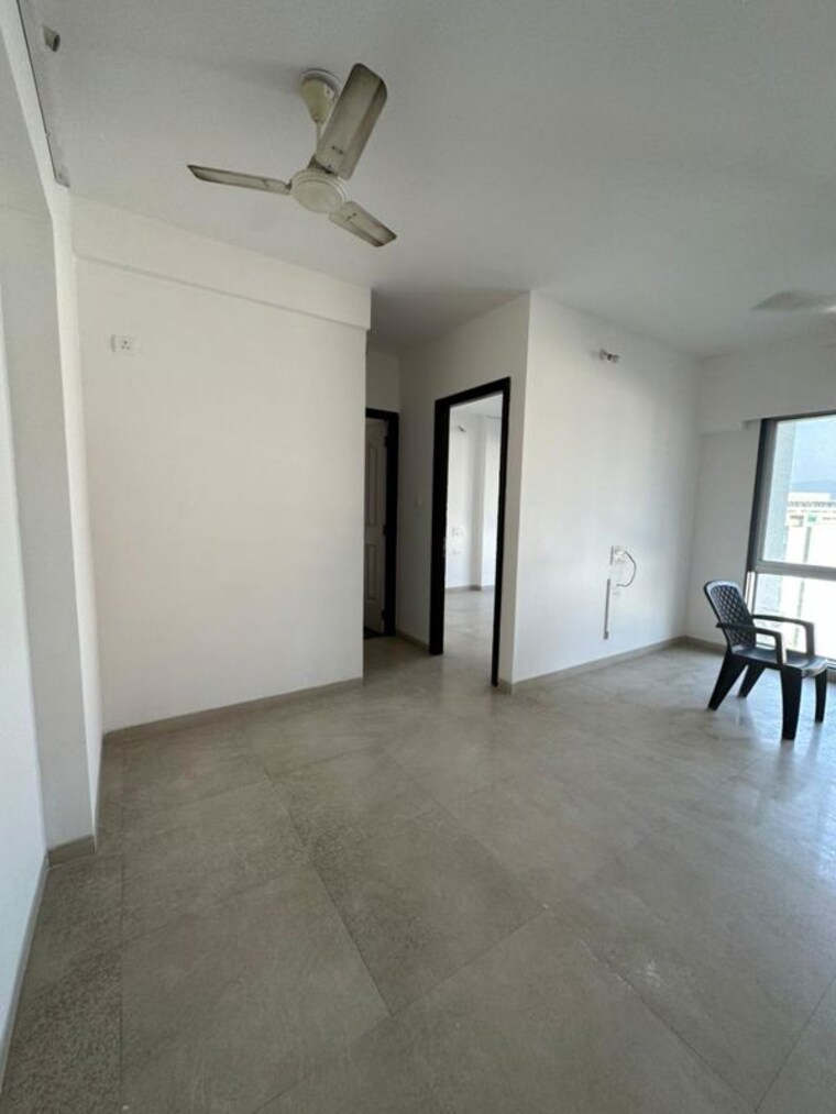 Room, divine-aspen-garden 2 Bedroom 930 Sq.Ft. Apartment In Goregaon East Mumbai 10602811