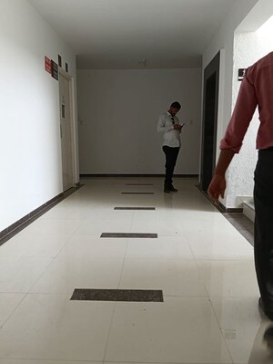 Furnished Amenities in 3 BHK Apartment at Majestique Rhythm County, Handewadi – for Sale