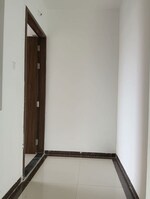 3 BHK + Store Room 1205 Sq.Ft. Apartment in Majestique Rhythm County