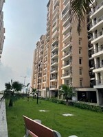 2.5 BHK + Study Room 1115 Sq.Ft. Apartment in Eureka Diya Green City