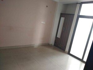 Room in 2.5 BHK Apartment at Eureka Diya Green City, Raj Nagar Extension – for Sale