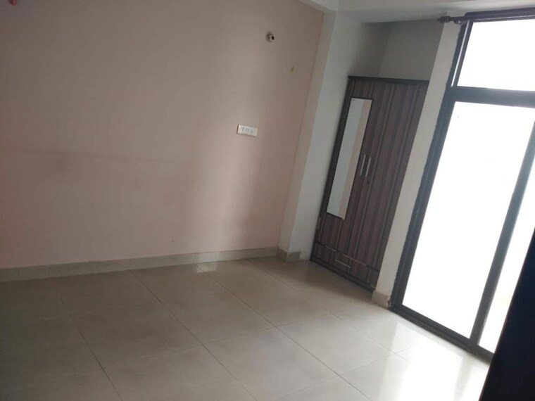 Room, eureka-diya-green-city 2.5 Bedroom 1115 Sq.Ft. Apartment In Raj Nagar Extension Ghaziabad 10602804