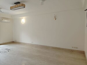 Room in 3 BHK Builder Floor at Shivalik Colony – for Rent