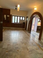 3 BHK + Store Room 1650 Sq.Ft. Apartment in Sarita Vihar