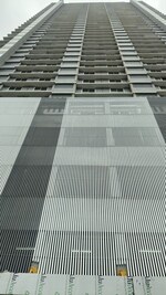 1 BHK + Store Room 450 Sq.Ft. Apartment in Shreeji Plaza