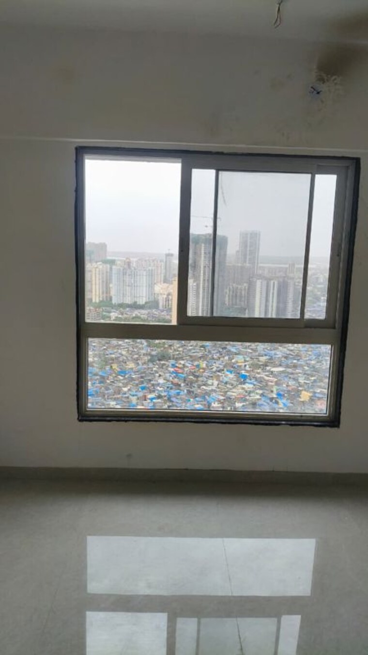 Room, shreeji-plaza 1 Bedroom 450 Sq.Ft. Apartment In Malad West Mumbai 10602822