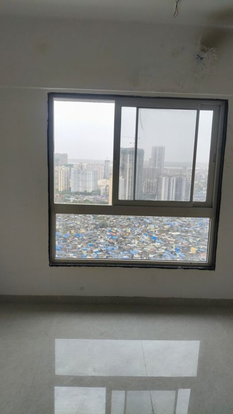 Room, shreeji-plaza 1 Bedroom 450 Sq.Ft. Apartment In Malad West Mumbai 10602822