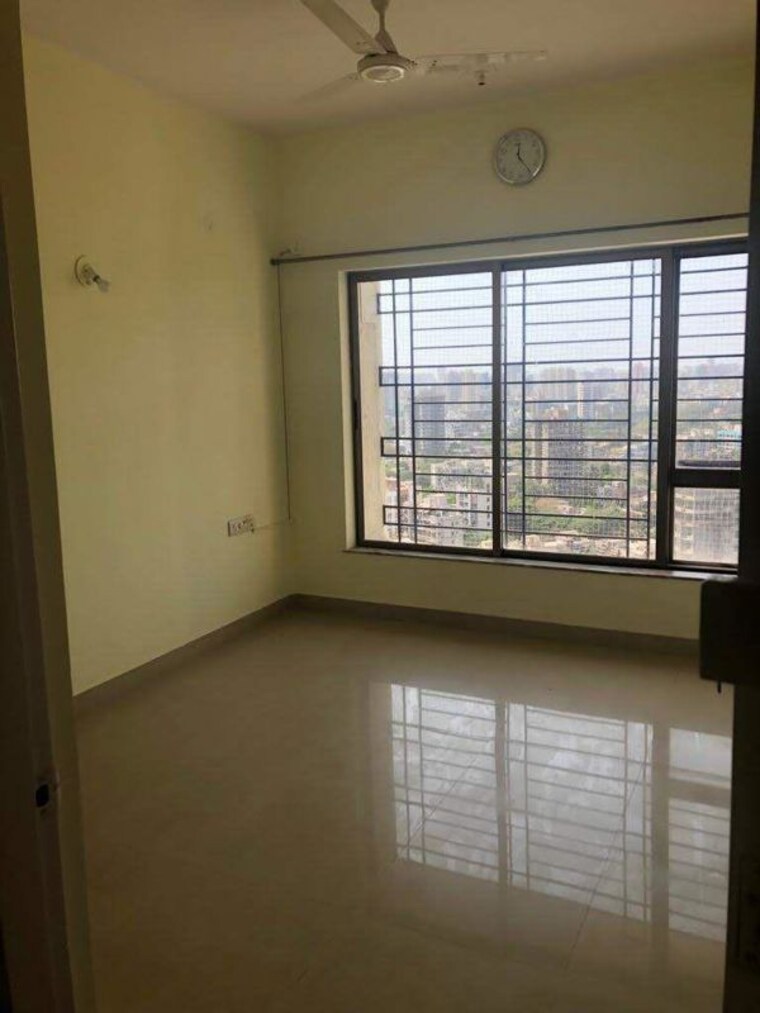 Room, raheja-tipco-heights 2 Bedroom 965 Sq.Ft. Apartment In Malad East Mumbai 10602832