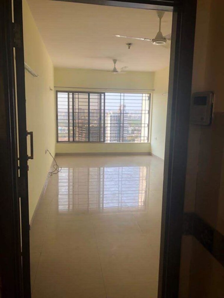 Room, raheja-tipco-heights 2 Bedroom 965 Sq.Ft. Apartment In Malad East Mumbai 10602832