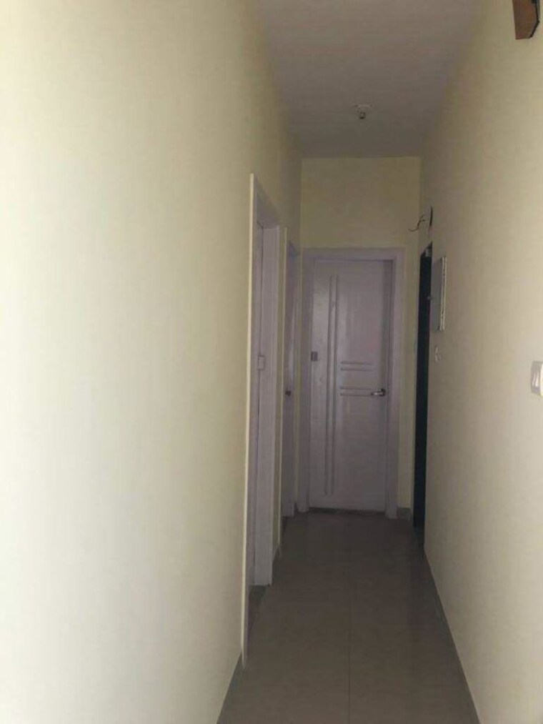 undefined, raheja-tipco-heights 2 Bedroom 965 Sq.Ft. Apartment In Malad East Mumbai 10602832