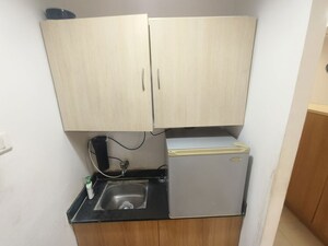Furnished Amenities in  Office Space at Senapati Bapat Road – for Rent