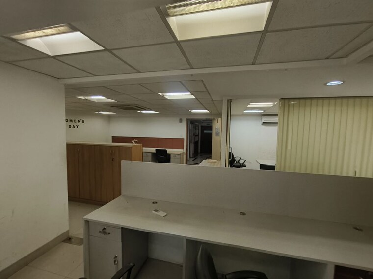 Kitchen, senapati bapat road Commercial Office Space 1040 Sq.Ft. In Senapati Bapat Road Pune 10602830