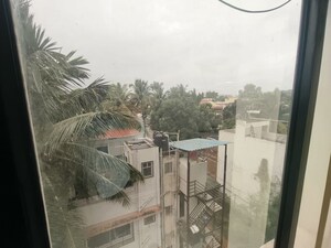  Office Space – Exterior View View at Senapati Bapat Road - for Rent