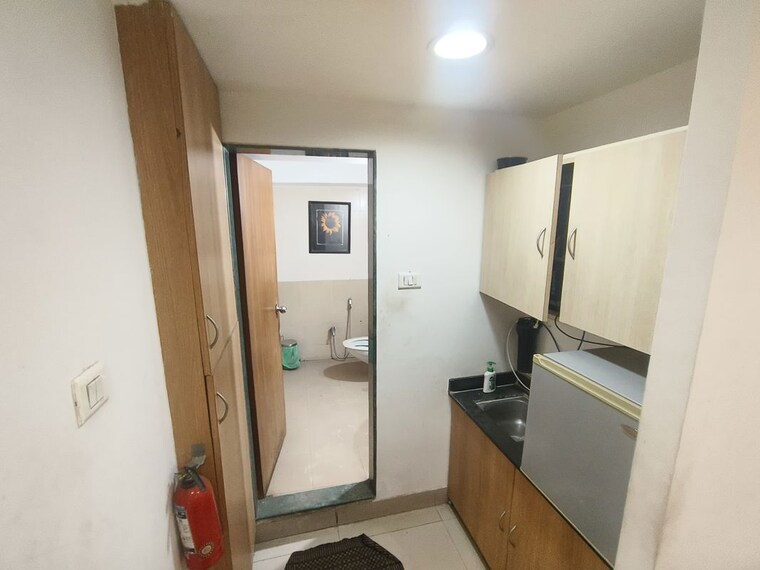 Other, senapati bapat road Commercial Office Space 1040 Sq.Ft. In Senapati Bapat Road Pune 10602830