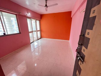 1 RkApartment For Rent in Gulmarg CHS in Baner, Pune