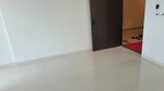 2 BHK 746 Sq.Ft. Apartment in Ellora Apartment Santacruz