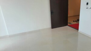 2 BHK Apartment For Rent in Ellora Apartment Santacruz, Santacruz East