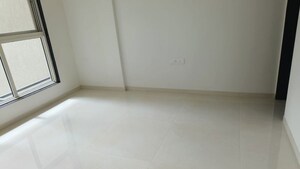 Room in 2 BHK Apartment at Ellora Apartment Santacruz, Santacruz East – for Rent