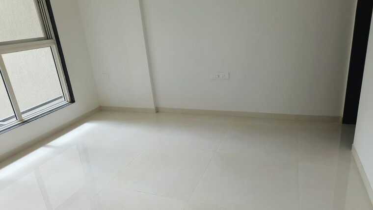 Room, ellora-apartment-santacruz 2 Bedroom 746 Sq.Ft. Apartment In Santacruz East Mumbai 10602817