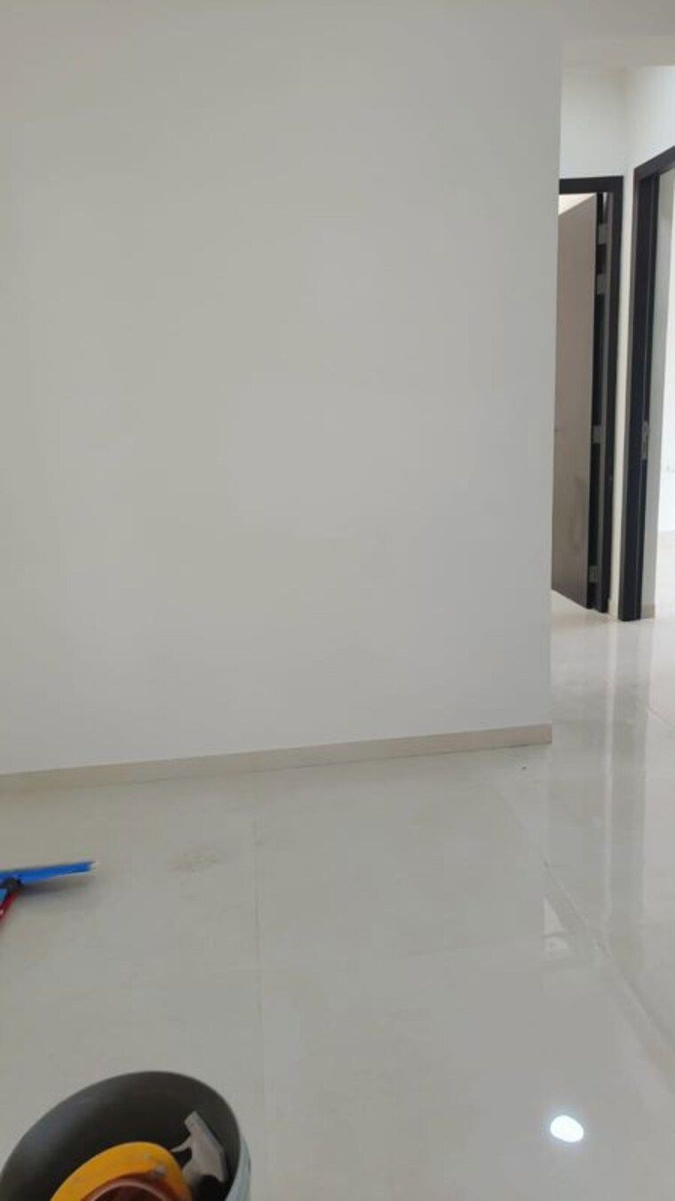 Room, ellora-apartment-santacruz 2 Bedroom 746 Sq.Ft. Apartment In Santacruz East Mumbai 10602817