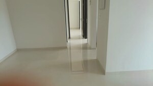 Building Lobby in 2 BHK Apartment at Ellora Apartment Santacruz, Santacruz East – for Rent
