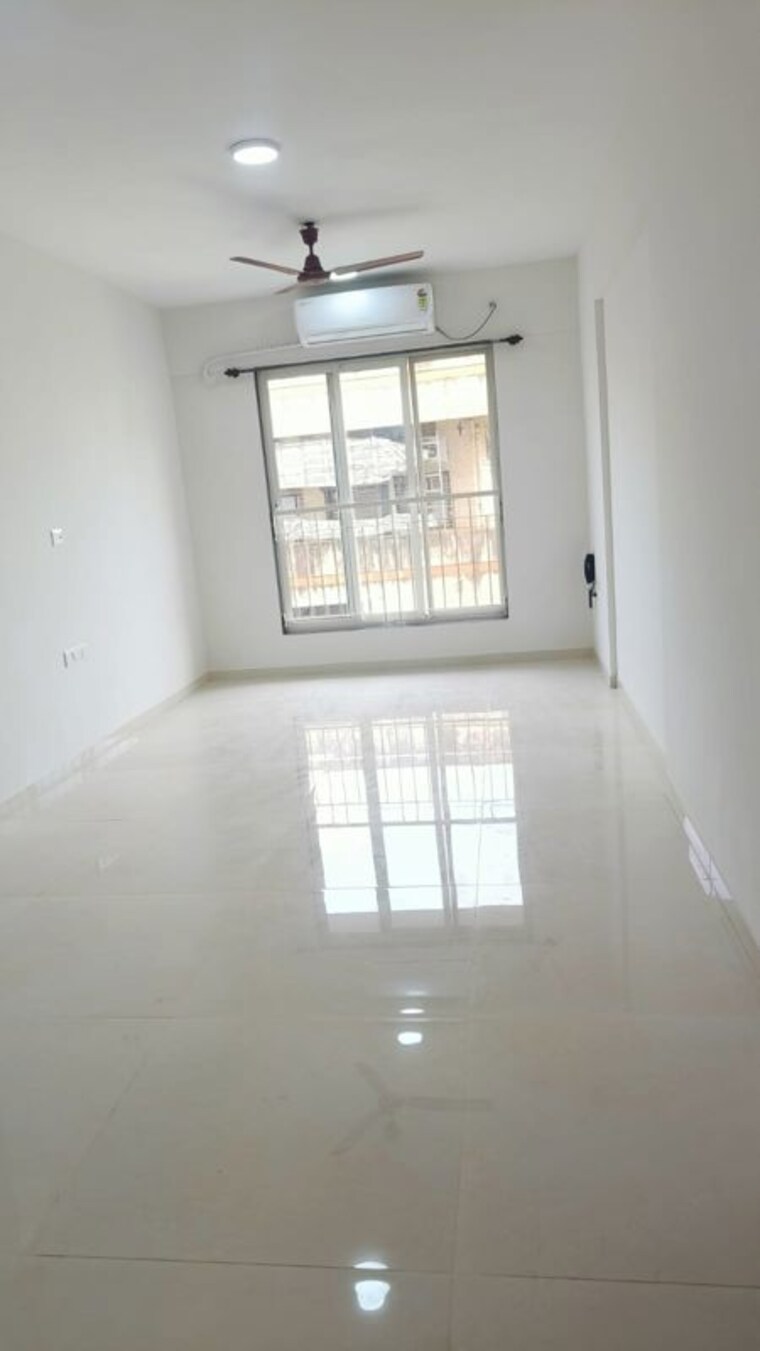 Room, ellora-apartment-santacruz 2 Bedroom 746 Sq.Ft. Apartment In Santacruz East Mumbai 10602817