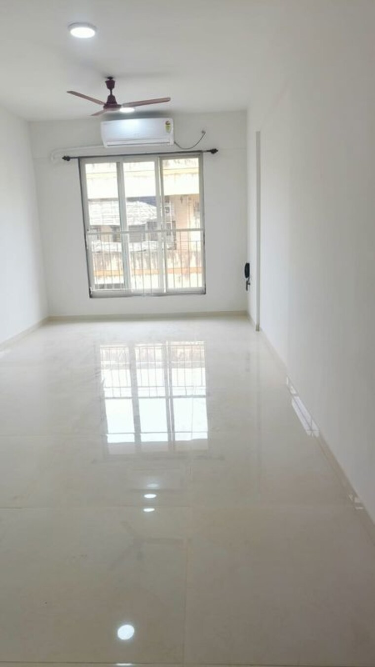 Room, ellora-apartment-santacruz 2 Bedroom 746 Sq.Ft. Apartment In Santacruz East Mumbai 10602817