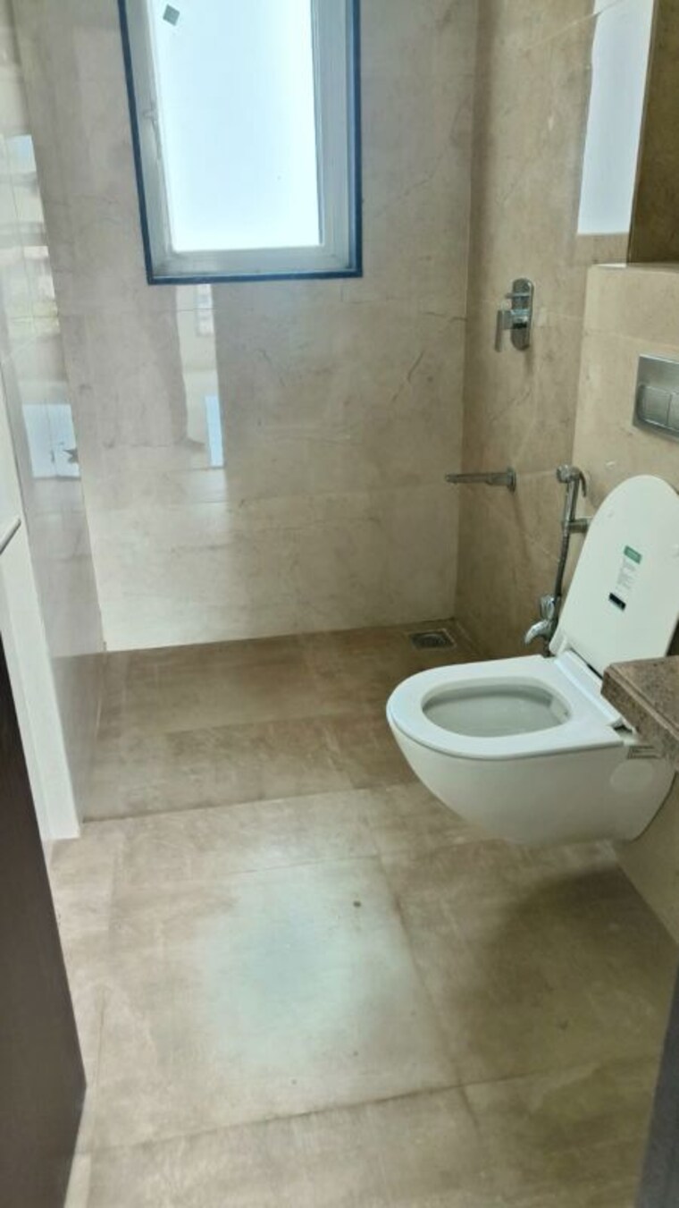 Bathroom, ellora-apartment-santacruz 2 Bedroom 746 Sq.Ft. Apartment In Santacruz East Mumbai 10602817