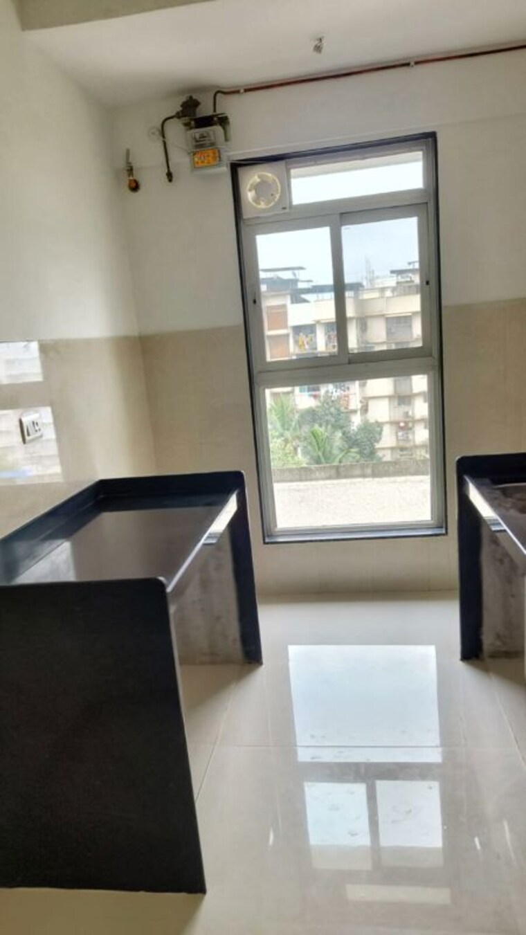 Kitchen, ellora-apartment-santacruz 2 Bedroom 746 Sq.Ft. Apartment In Santacruz East Mumbai 10602817