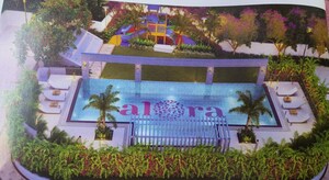 Master Plan in 2 BHK Apartment at Ellora Apartment Santacruz, Santacruz East – for Rent
