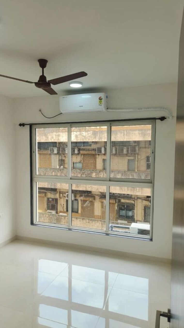 Living Room, ellora-apartment-santacruz 2 Bedroom 746 Sq.Ft. Apartment In Santacruz East Mumbai 10602817