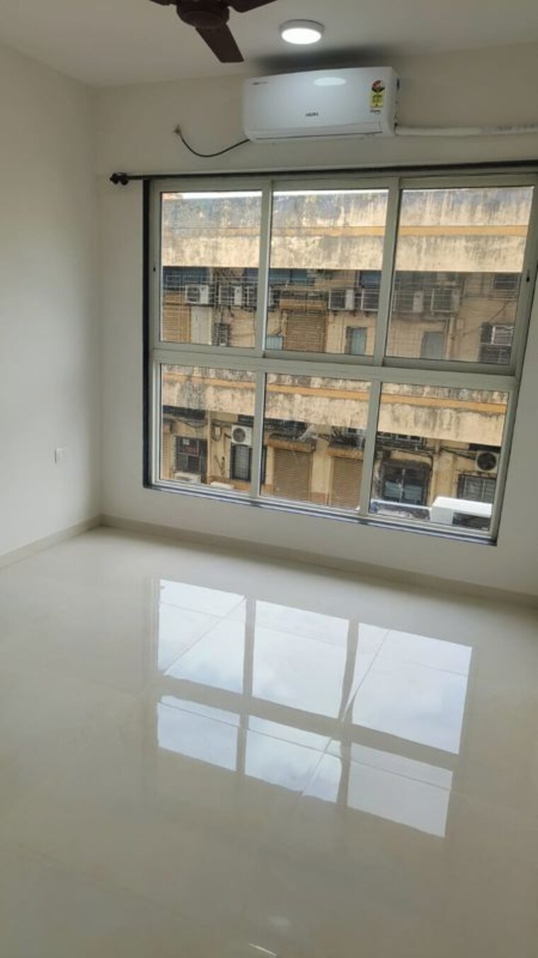 Balcony, ellora-apartment-santacruz 2 Bedroom 746 Sq.Ft. Apartment In Santacruz East Mumbai 10602817