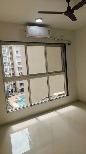 Room in 2 BHK Apartment at Ellora Apartment Santacruz, Santacruz East – for Rent
