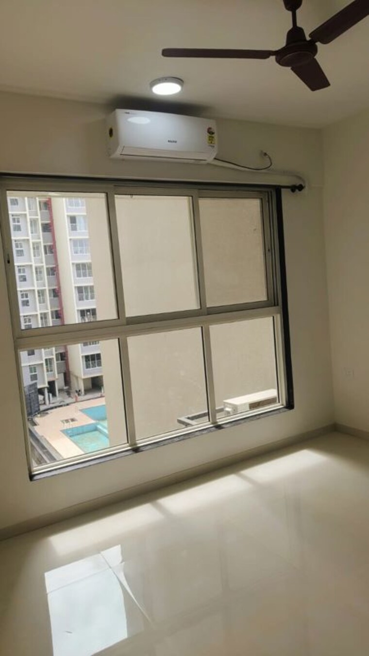 Room, ellora-apartment-santacruz 2 Bedroom 746 Sq.Ft. Apartment In Santacruz East Mumbai 10602817
