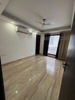 4 BHK + Prayer Room,Study Room 2200 Sq.Ft. Builder Floor in Sector 46